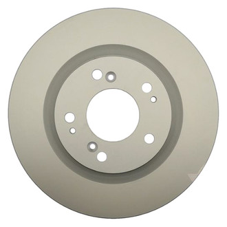 Raybestos® - Element3™ Brake Rotor
