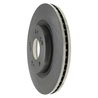 Raybestos® - R-Line™ Brake Rotor