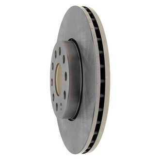 Raybestos® - R-Line™ Brake Rotor