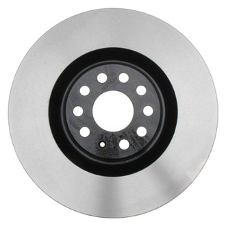Raybestos® - Specialty™ Plain Brake Rotor