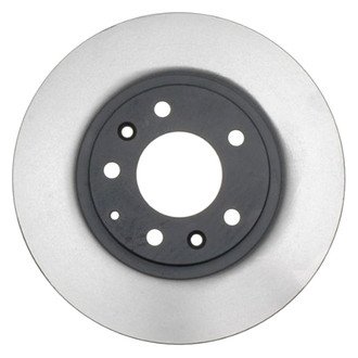 Raybestos® - Specialty™ Plain Brake Rotor