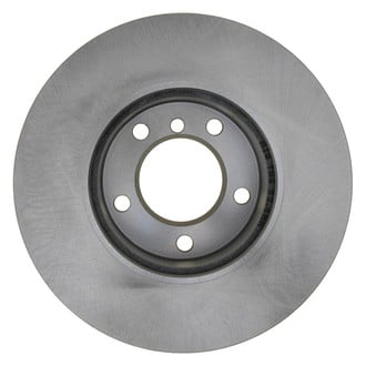 Raybestos® - R-Line™ Brake Rotor