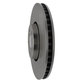 Raybestos® - R-Line™ Brake Rotor