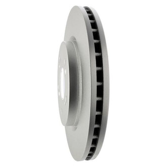 Raybestos® - Element3™ Brake Rotor