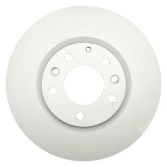 Raybestos® - Element3™ Brake Rotor