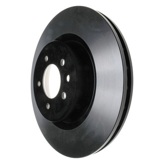 Raybestos® - Specialty™ Vented Front Brake Rotor