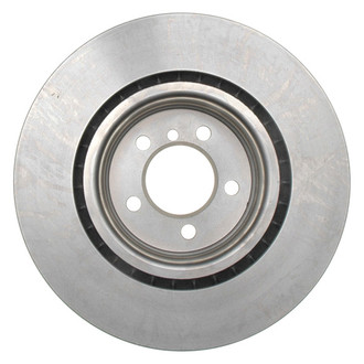 Raybestos® - Specialty™ Plain Vented Front Brake Rotor