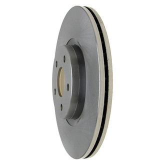 Raybestos® - R-Line™ Brake Rotor