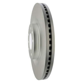 Raybestos® - Element3™ Brake Rotor