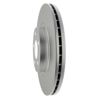 Raybestos® - Element3™ Brake Rotor
