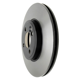 Raybestos® - Specialty™ Vented Front Brake Rotor
