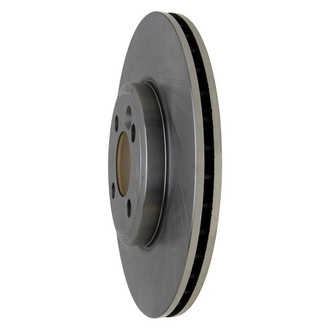 Raybestos® - R-Line™ Brake Rotor
