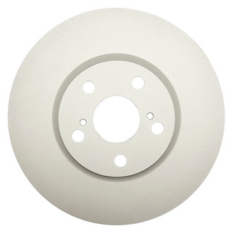 Raybestos® - Element3™ Brake Rotor