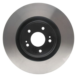 Raybestos® - Specialty™ Plain Brake Rotor