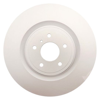 Raybestos® - Element3™ Brake Rotor