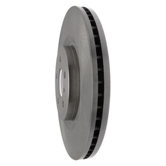 Raybestos® - R-Line™ Brake Rotor