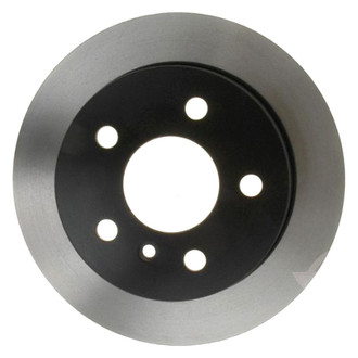 Raybestos® - Specialty™ Rear Brake Rotor