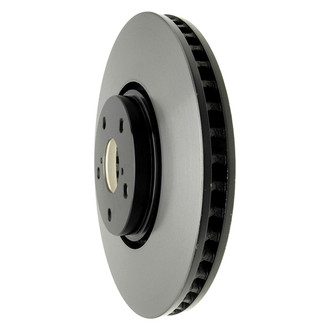 Raybestos® - Specialty™ Brake Rotor