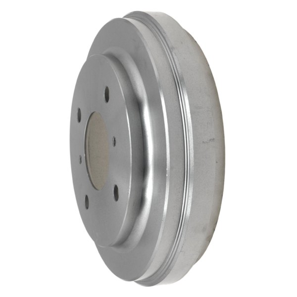 Raybestos® - R-Line™ Rear Brake Drum