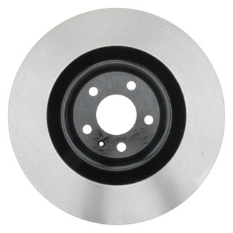 Raybestos® - Specialty™ Plain Brake Rotor
