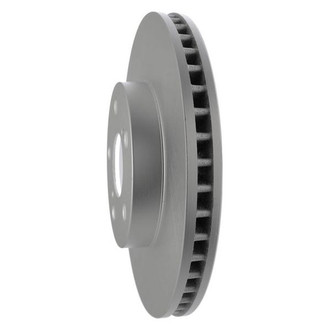 Raybestos® - Element3™ Brake Rotor
