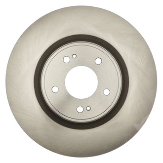 Raybestos® - R-Line™ Brake Rotor