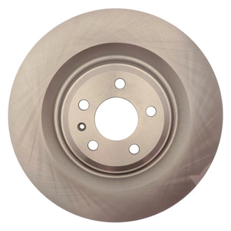 Raybestos® - R-Line™ Brake Rotor