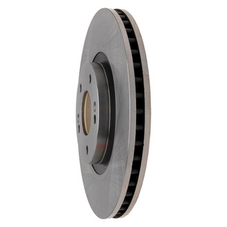 Raybestos® - R-Line™ Brake Rotor