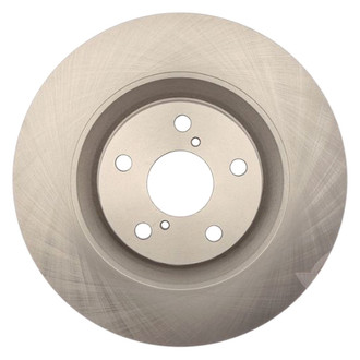 Raybestos® - R-Line™ Brake Rotor