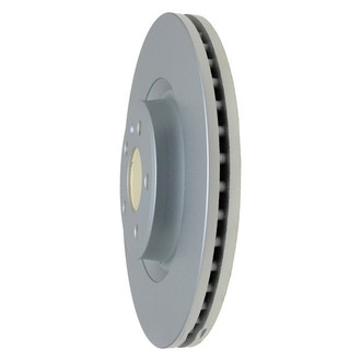 Raybestos® - Specialty™ Brake Rotor