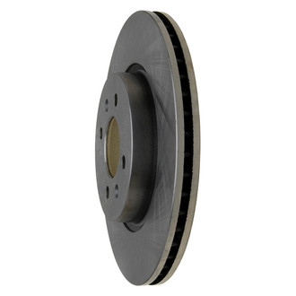 Raybestos® - R-Line™ Brake Rotor
