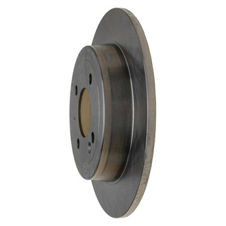 Raybestos® - R-Line™ Brake Rotor