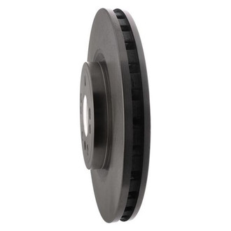 Raybestos® - R-Line™ Brake Rotor