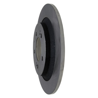 Raybestos® - R-Line™ Brake Rotor
