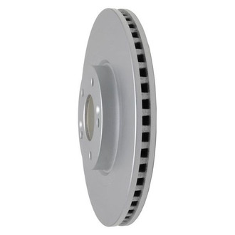 Raybestos® - Element3™ Brake Rotor
