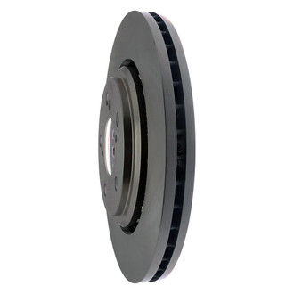 Raybestos® - R-Line™ Plain Vented Front Brake Rotor
