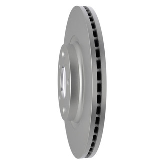 Raybestos® - Specialty™ Plain Brake Rotor