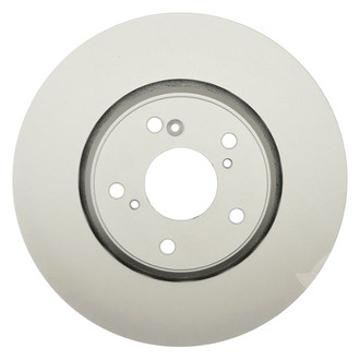 Raybestos® - Element3™ Brake Rotor