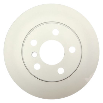 Raybestos® - Specialty™ Plain Brake Rotor