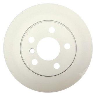 Raybestos® - Element3™ Brake Rotor