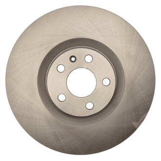 Raybestos® - R-Line™ Brake Rotor