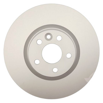 Raybestos® - Specialty™ Plain Brake Rotor