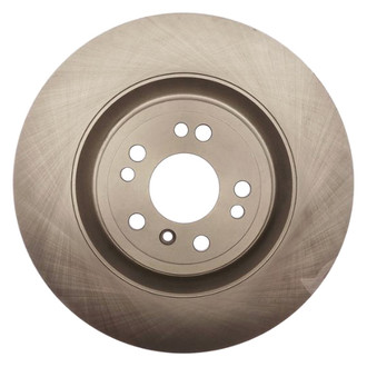 Raybestos® - R-Line™ Brake Rotor