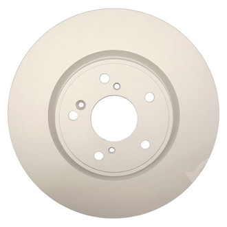 Raybestos® - Specialty™ Plain Brake Rotor