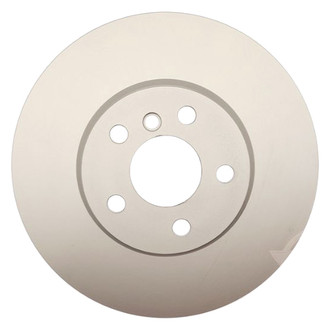Raybestos® - Specialty™ Plain Brake Rotor