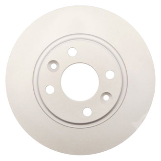 Raybestos® - Specialty™ Plain Brake Rotor