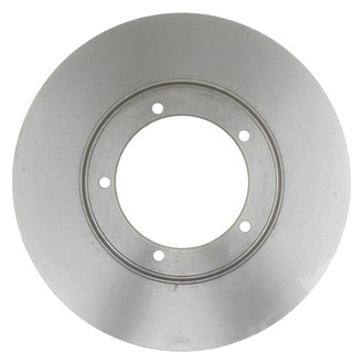 Raybestos® - R-Line™ Brake Rotor