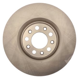 Raybestos® - R-Line™ Brake Rotor