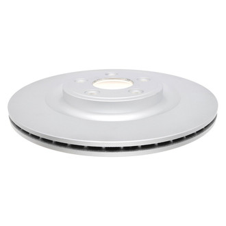 Raybestos® - Element3™ Vented Rear Brake Rotor