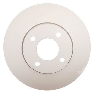 Raybestos® - Specialty™ Plain Brake Rotor